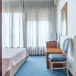 Hotel Grand Torino