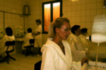 Grand Torino Hotel Abano Terme